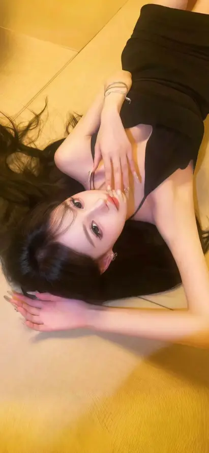 大陆精大陆国产国语精品_香港三级全部电影观看_欧美老妇乱人伦a片精品