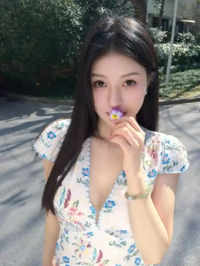 大陆精大陆国产国语精品_香港三级全部电影观看_欧美老妇乱人伦a片精品