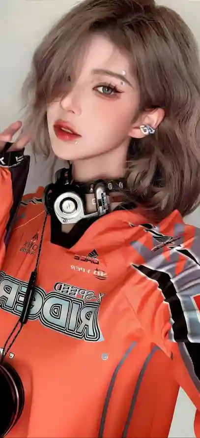 大陆精大陆国产国语精品_香港三级全部电影观看_欧美老妇乱人伦a片精品