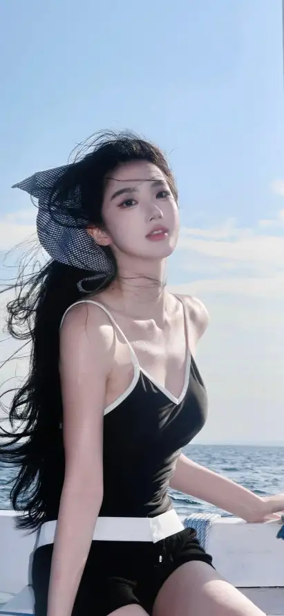 大陆精大陆国产国语精品_香港三级全部电影观看_欧美老妇乱人伦a片精品