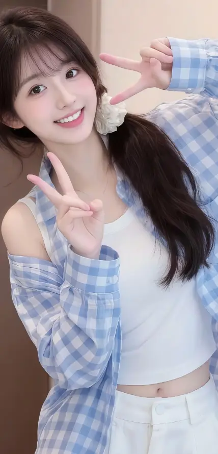 大陆精大陆国产国语精品_香港三级全部电影观看_欧美老妇乱人伦a片精品