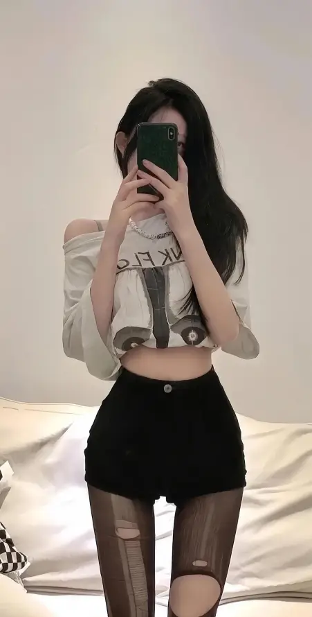 大陆精大陆国产国语精品_香港三级全部电影观看_欧美老妇乱人伦a片精品