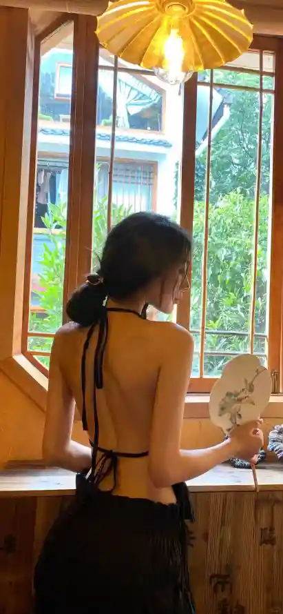 大陆精大陆国产国语精品_香港三级全部电影观看_欧美老妇乱人伦a片精品