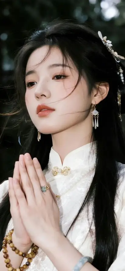 大陆精大陆国产国语精品_香港三级全部电影观看_欧美老妇乱人伦a片精品