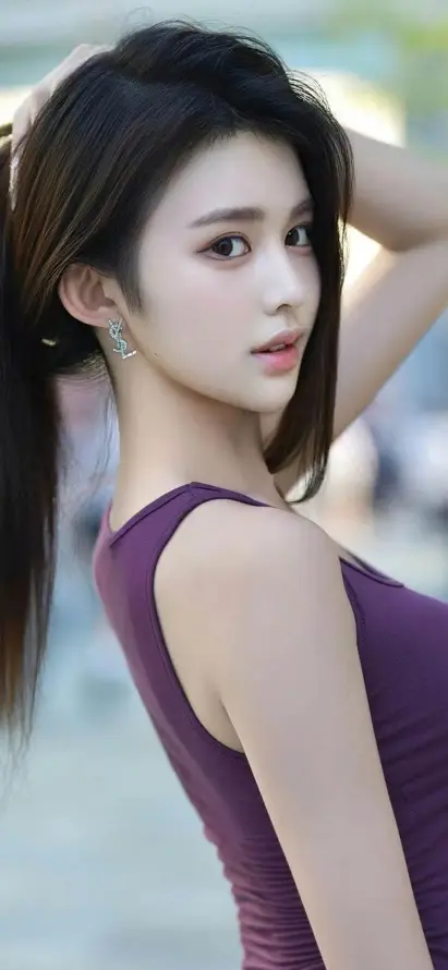 大陆精大陆国产国语精品_香港三级全部电影观看_欧美老妇乱人伦a片精品
