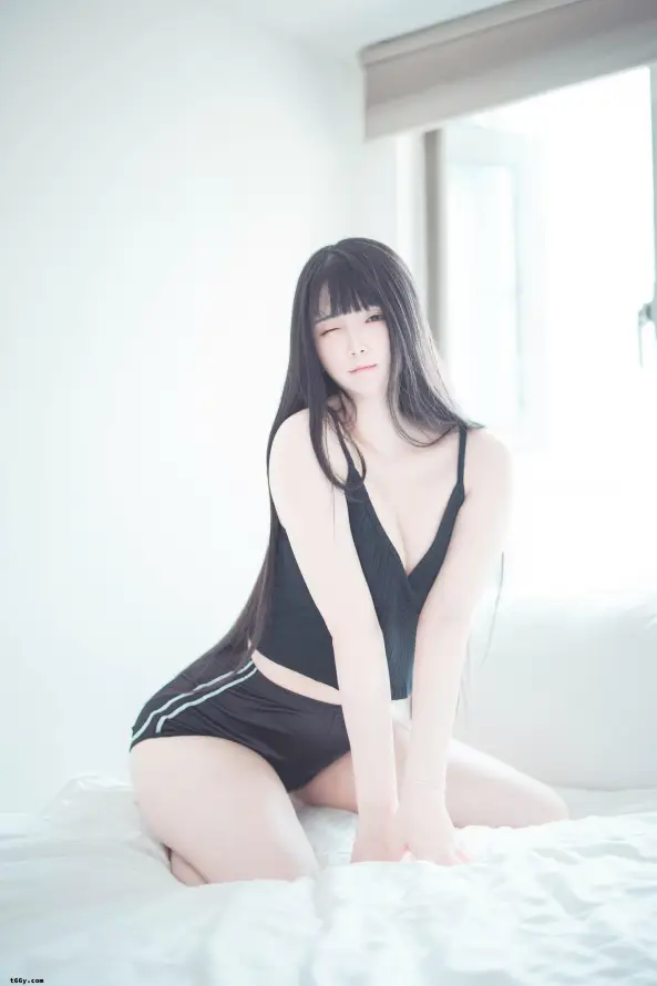 大陆精大陆国产国语精品_香港三级全部电影观看_欧美老妇乱人伦a片精品