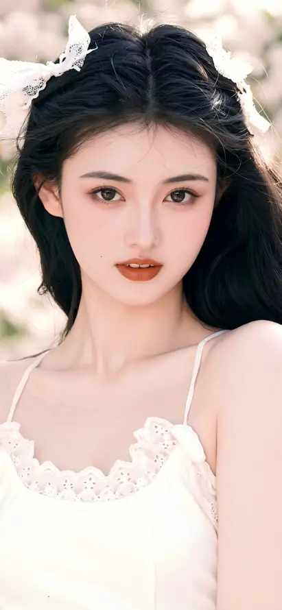 大陆精大陆国产国语精品_香港三级全部电影观看_欧美老妇乱人伦a片精品