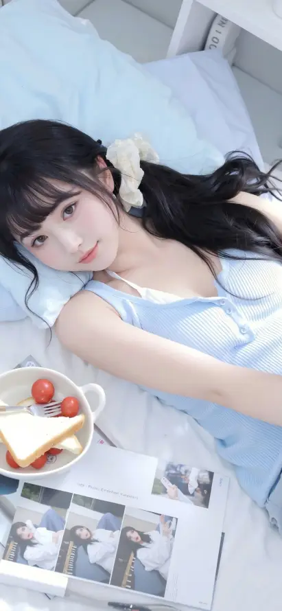 大陆精大陆国产国语精品_香港三级全部电影观看_欧美老妇乱人伦a片精品