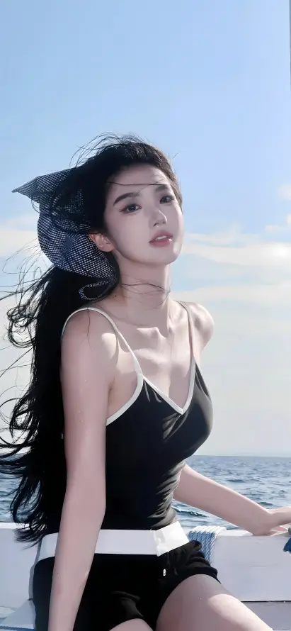 大陆精大陆国产国语精品_香港三级全部电影观看_欧美老妇乱人伦a片精品