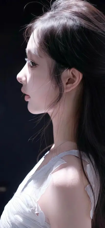 大陆精大陆国产国语精品_香港三级全部电影观看_欧美老妇乱人伦a片精品