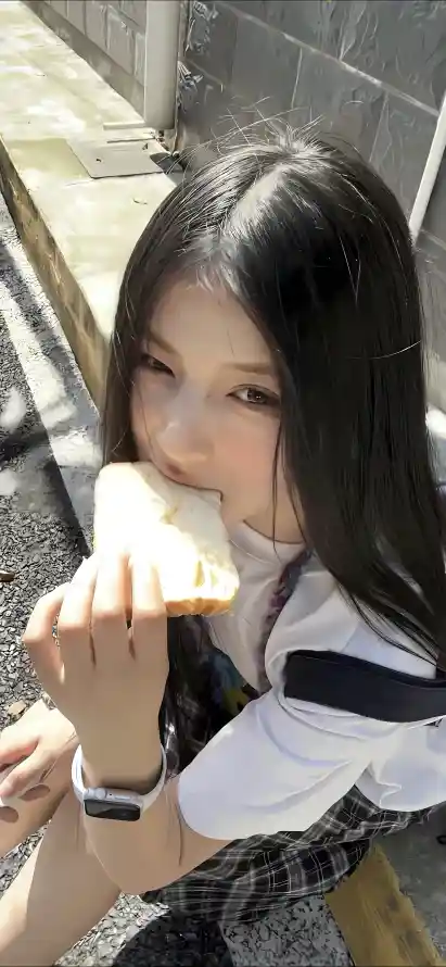 大陆精大陆国产国语精品_香港三级全部电影观看_欧美老妇乱人伦a片精品