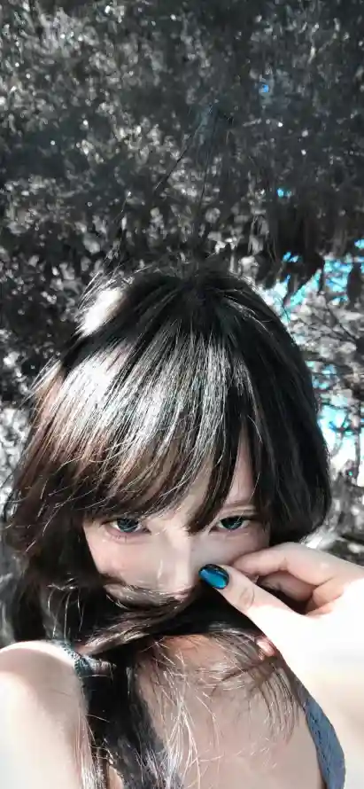 大陆精大陆国产国语精品_香港三级全部电影观看_欧美老妇乱人伦a片精品