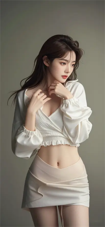 大陆精大陆国产国语精品_香港三级全部电影观看_欧美老妇乱人伦a片精品