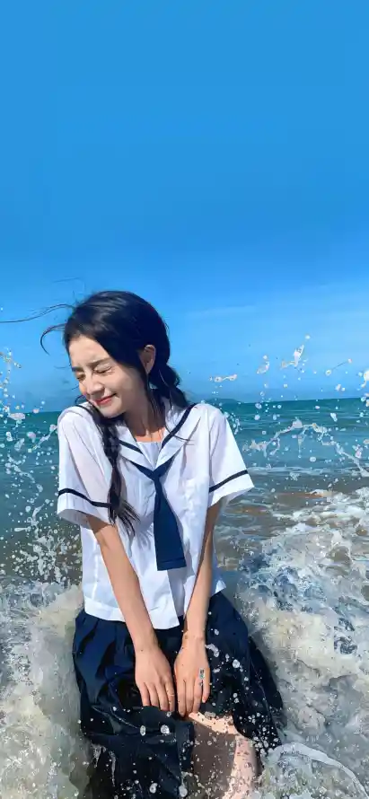 大陆精大陆国产国语精品_香港三级全部电影观看_欧美老妇乱人伦a片精品