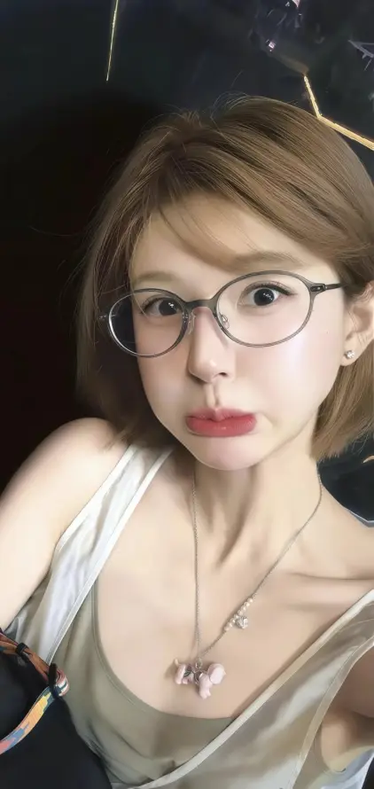 大陆精大陆国产国语精品_香港三级全部电影观看_欧美老妇乱人伦a片精品