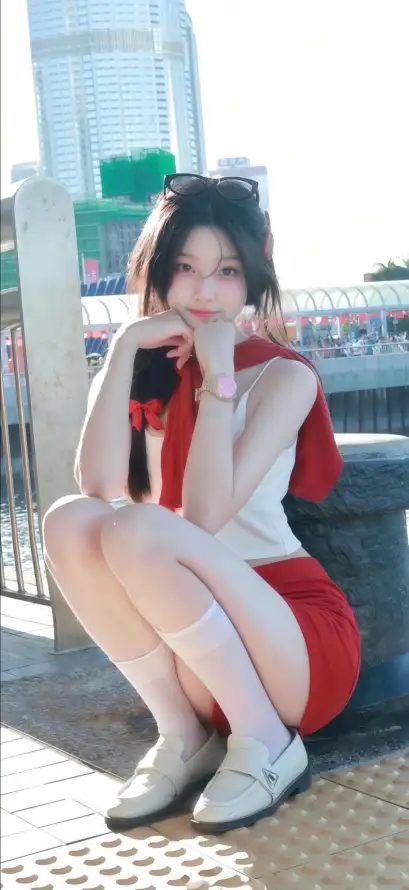 大陆精大陆国产国语精品_香港三级全部电影观看_欧美老妇乱人伦a片精品