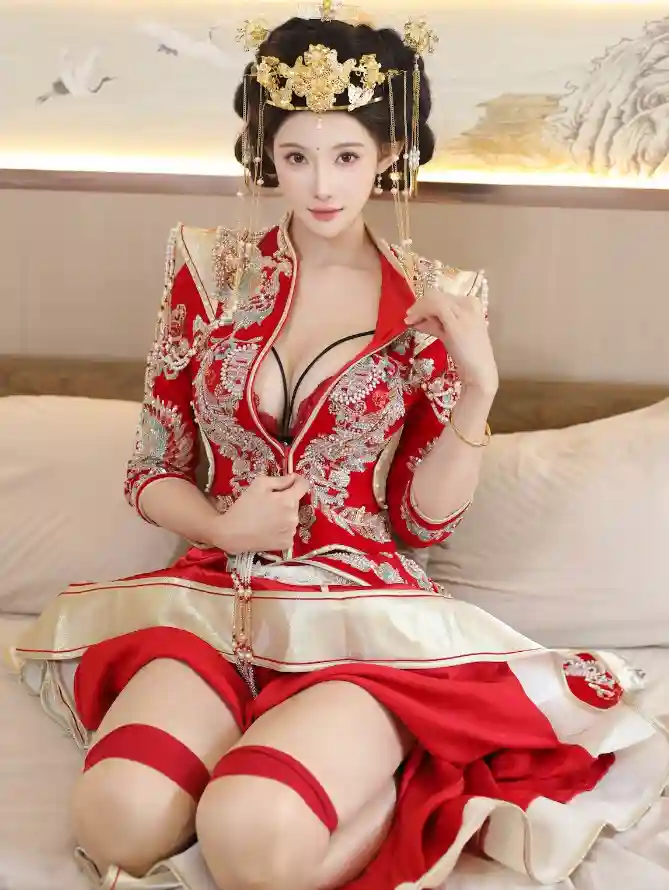 大陆精大陆国产国语精品_香港三级全部电影观看_欧美老妇乱人伦a片精品