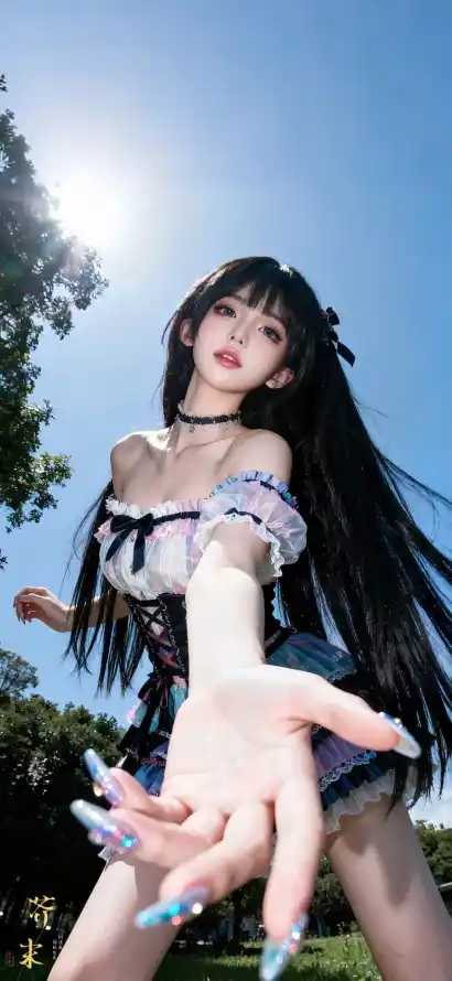 大陆精大陆国产国语精品_香港三级全部电影观看_欧美老妇乱人伦a片精品