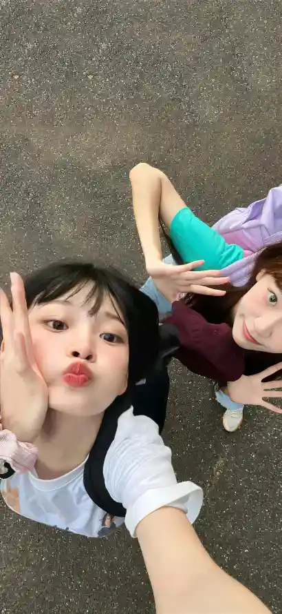 大陆精大陆国产国语精品_香港三级全部电影观看_欧美老妇乱人伦a片精品