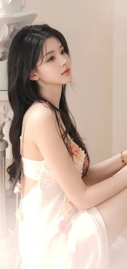 大陆精大陆国产国语精品_香港三级全部电影观看_欧美老妇乱人伦a片精品