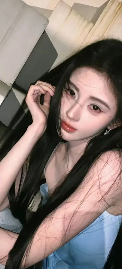大陆精大陆国产国语精品_香港三级全部电影观看_欧美老妇乱人伦a片精品
