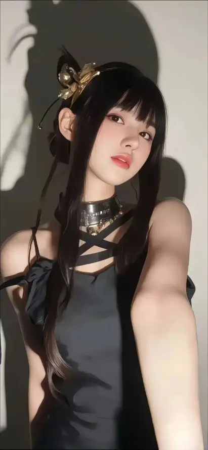 大陆精大陆国产国语精品_香港三级全部电影观看_欧美老妇乱人伦a片精品