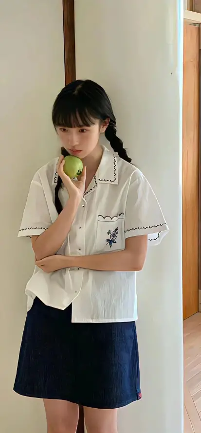 大陆精大陆国产国语精品_香港三级全部电影观看_欧美老妇乱人伦a片精品