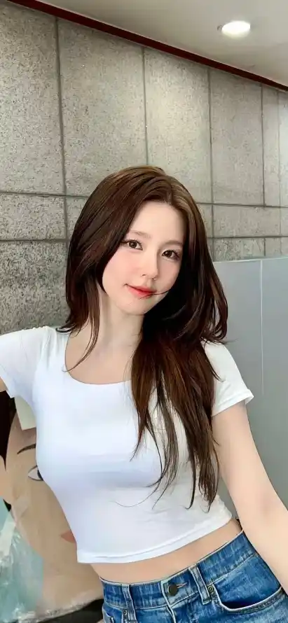 大陆精大陆国产国语精品_香港三级全部电影观看_欧美老妇乱人伦a片精品