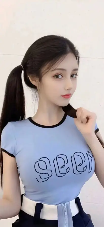 大陆精大陆国产国语精品_香港三级全部电影观看_欧美老妇乱人伦a片精品