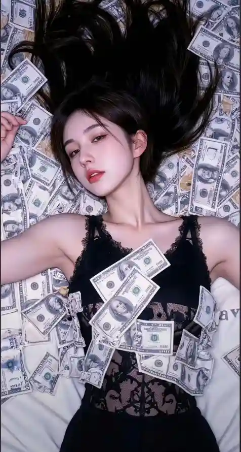 大陆精大陆国产国语精品_香港三级全部电影观看_欧美老妇乱人伦a片精品
