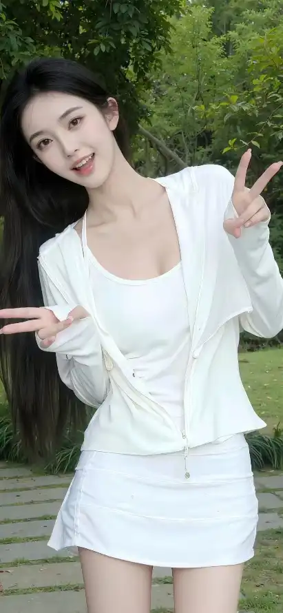 大陆精大陆国产国语精品_香港三级全部电影观看_欧美老妇乱人伦a片精品