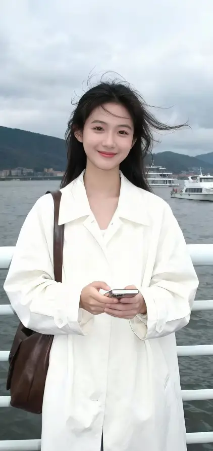 大陆精大陆国产国语精品_香港三级全部电影观看_欧美老妇乱人伦a片精品