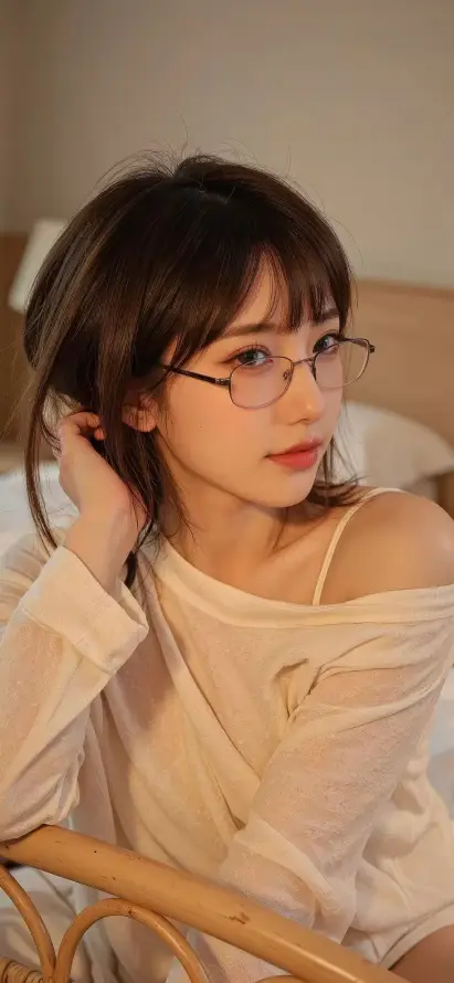 大陆精大陆国产国语精品_香港三级全部电影观看_欧美老妇乱人伦a片精品