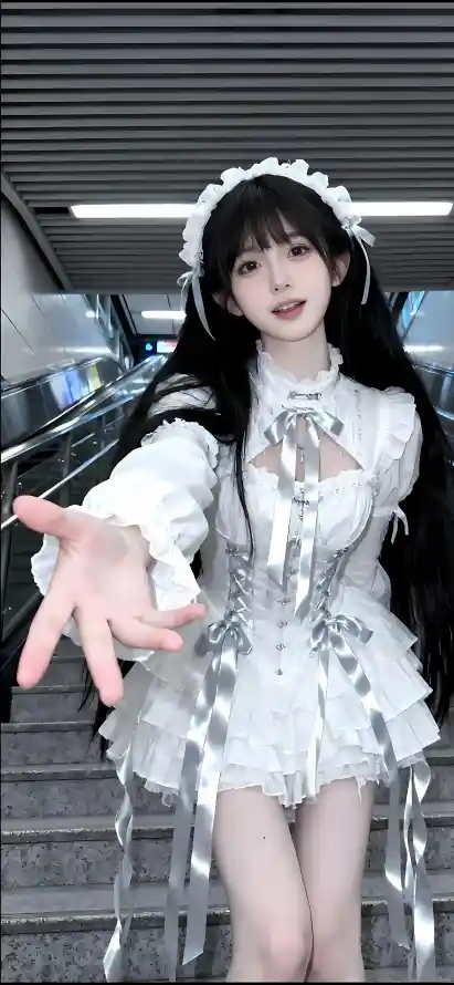 大陆精大陆国产国语精品_香港三级全部电影观看_欧美老妇乱人伦a片精品