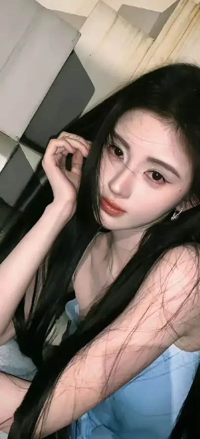 大陆精大陆国产国语精品_香港三级全部电影观看_欧美老妇乱人伦a片精品