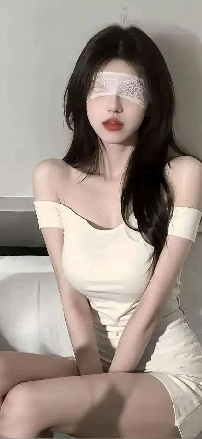 大陆精大陆国产国语精品_香港三级全部电影观看_欧美老妇乱人伦a片精品