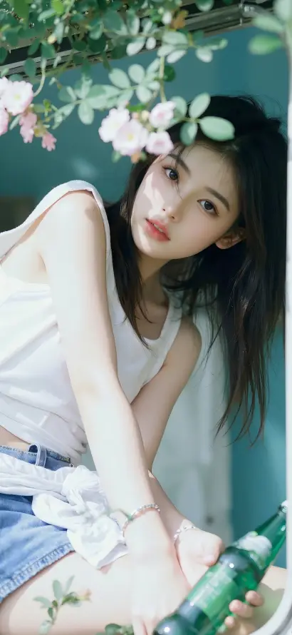 大陆精大陆国产国语精品_香港三级全部电影观看_欧美老妇乱人伦a片精品