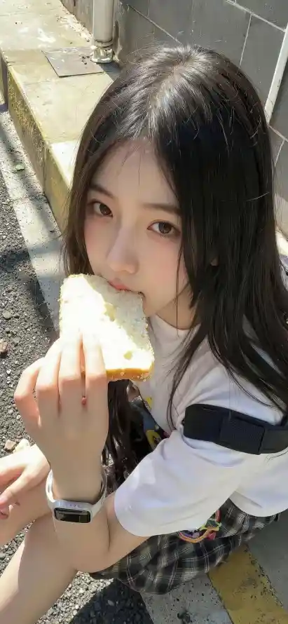 大陆精大陆国产国语精品_香港三级全部电影观看_欧美老妇乱人伦a片精品