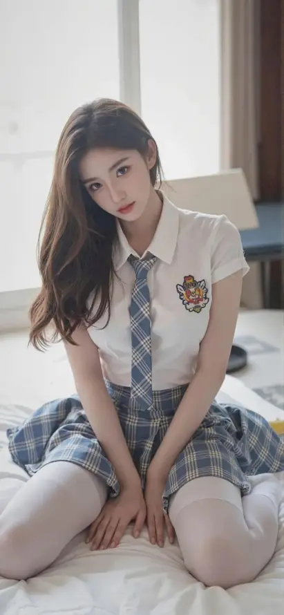 大陆精大陆国产国语精品_香港三级全部电影观看_欧美老妇乱人伦a片精品