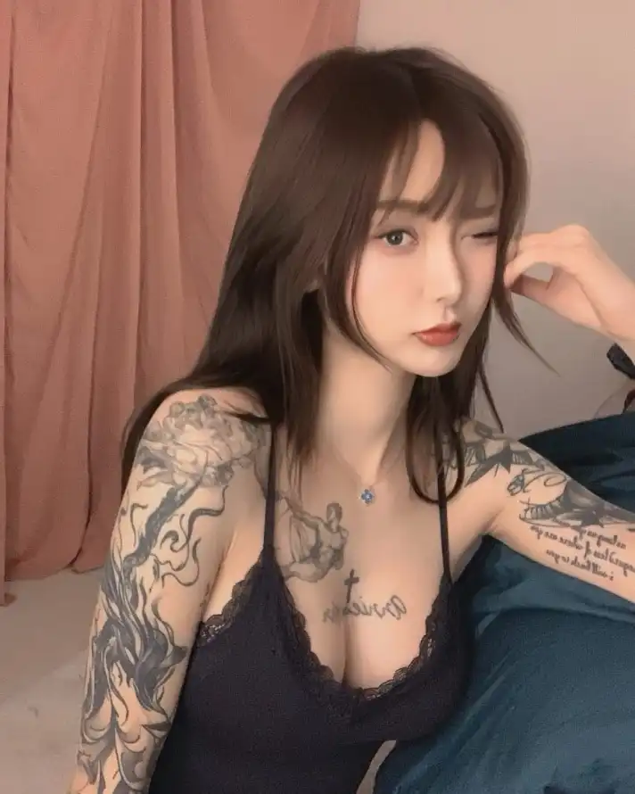 大陆精大陆国产国语精品_香港三级全部电影观看_欧美老妇乱人伦a片精品