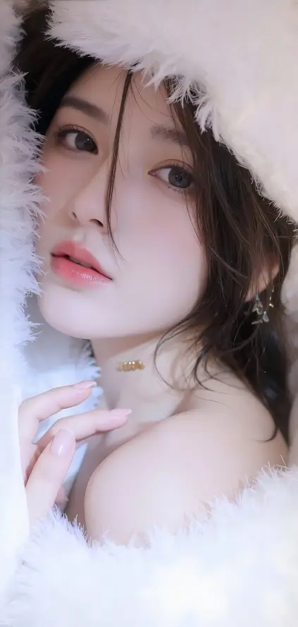 大陆精大陆国产国语精品_香港三级全部电影观看_欧美老妇乱人伦a片精品