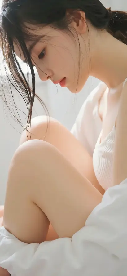 大陆精大陆国产国语精品_香港三级全部电影观看_欧美老妇乱人伦a片精品