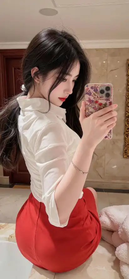 大陆精大陆国产国语精品_香港三级全部电影观看_欧美老妇乱人伦a片精品