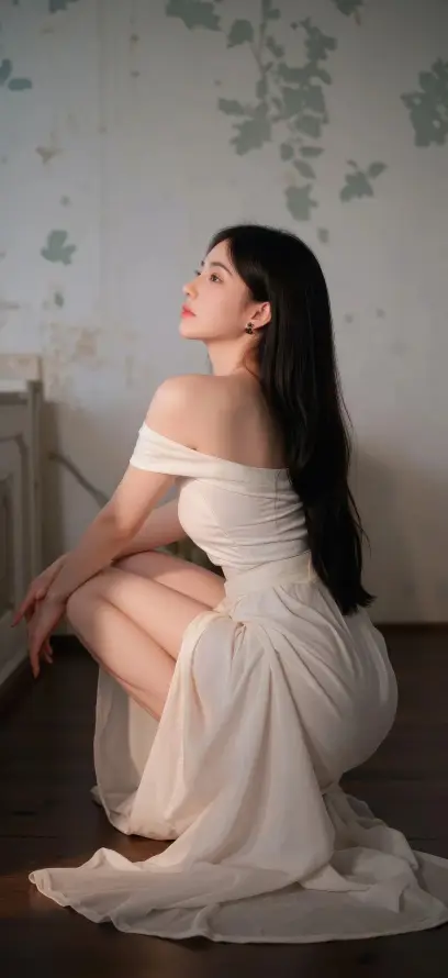大陆精大陆国产国语精品_香港三级全部电影观看_欧美老妇乱人伦a片精品