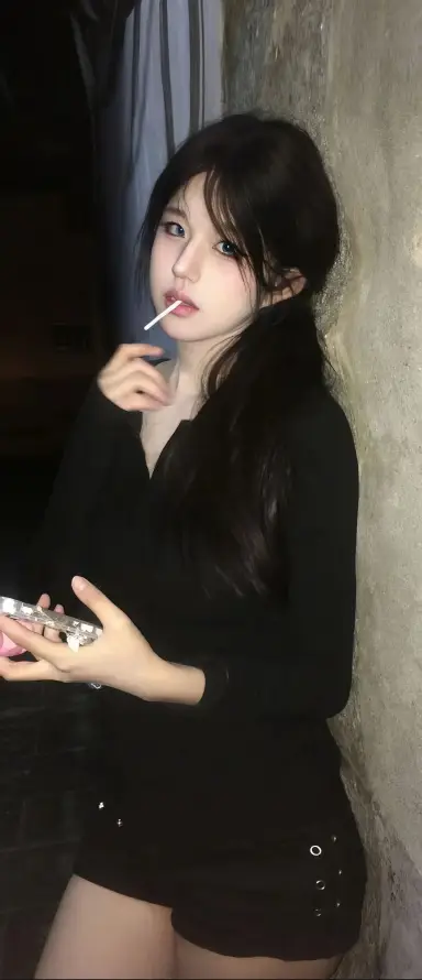 大陆精大陆国产国语精品_香港三级全部电影观看_欧美老妇乱人伦a片精品