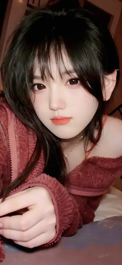 大陆精大陆国产国语精品_香港三级全部电影观看_欧美老妇乱人伦a片精品