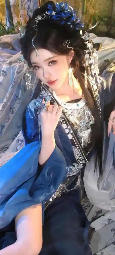 大陆精大陆国产国语精品_香港三级全部电影观看_欧美老妇乱人伦a片精品