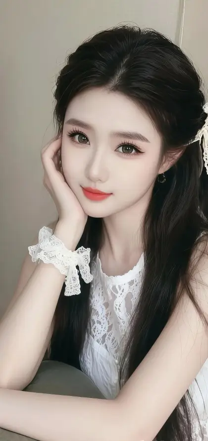大陆精大陆国产国语精品_香港三级全部电影观看_欧美老妇乱人伦a片精品