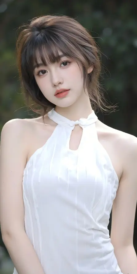 大陆精大陆国产国语精品_香港三级全部电影观看_欧美老妇乱人伦a片精品