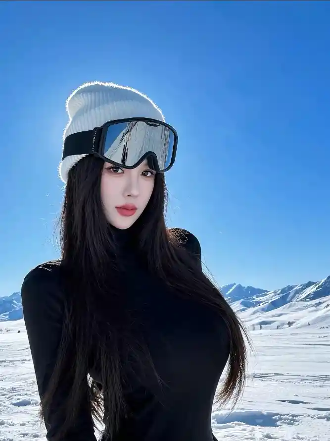 大陆精大陆国产国语精品_香港三级全部电影观看_欧美老妇乱人伦a片精品